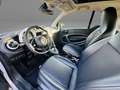 smart forTwo fortwo 70 1.0 twinamic Passion Zilver - thumbnail 7