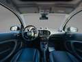 smart forTwo fortwo 70 1.0 twinamic Passion Zilver - thumbnail 9