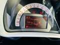 smart forTwo fortwo 70 1.0 twinamic Passion Zilver - thumbnail 13