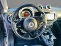smart forTwo fortwo 70 1.0 twinamic Passion Zilver - thumbnail 10