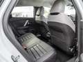 Citroen C4 Hybrid 136 e-DCS6 Max ACC HUD FACEL. LED Blanc - thumbnail 8