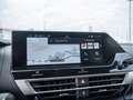 Citroen C4 Hybrid 136 e-DCS6 Max ACC HUD FACEL. LED Blanc - thumbnail 11