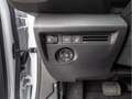 Citroen C4 Hybrid 136 e-DCS6 Max ACC HUD FACEL. LED Blanc - thumbnail 20