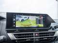Citroen C4 Hybrid 136 e-DCS6 Max ACC HUD FACEL. LED Blanc - thumbnail 12