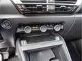 Citroen C4 Hybrid 136 e-DCS6 Max ACC HUD FACEL. LED Blanc - thumbnail 13