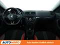 Skoda Yeti 1.2 TSI Monte Carlo *BI-XENON*TEMPO*PDC*SHZ* Rot - thumbnail 12