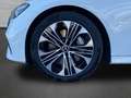 Mercedes-Benz E 300 de Avantgarde Advanced - thumbnail 5