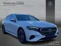 Mercedes-Benz E 300 de Avantgarde Advanced - thumbnail 3