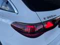 Mercedes-Benz E 300 de Avantgarde Advanced - thumbnail 19