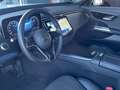 Mercedes-Benz E 300 de Avantgarde Advanced - thumbnail 6