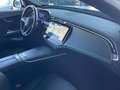 Mercedes-Benz E 300 de Avantgarde Advanced - thumbnail 10