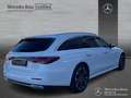 Mercedes-Benz E 300 de Avantgarde Advanced - thumbnail 2