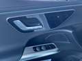 Mercedes-Benz E 300 de Avantgarde Advanced - thumbnail 18