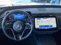 Mercedes-Benz E 300 de Avantgarde Advanced - thumbnail 8