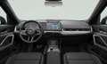 BMW iX1 eDrive20 M Sport Vert - thumbnail 3