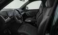 BMW iX1 eDrive20 M Sport Vert - thumbnail 4