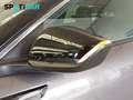 Citroen C5 X Hybrid Shine EAT8 225 Gris - thumbnail 14