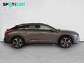 Citroen C5 X Hybrid Shine EAT8 225 Gris - thumbnail 5