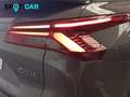Citroen C5 X Hybrid Shine EAT8 225 Gris - thumbnail 13