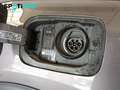 Citroen C5 X Hybrid Shine EAT8 225 Gris - thumbnail 12