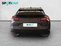 Citroen C5 X Hybrid Shine EAT8 225 Gris - thumbnail 3