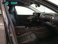 Citroen C5 X Hybrid Shine EAT8 225 Gris - thumbnail 18
