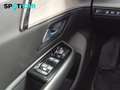 Citroen C5 X Hybrid Shine EAT8 225 Gris - thumbnail 15