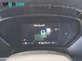 Citroen C5 X Hybrid Shine EAT8 225 Gris - thumbnail 27