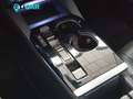 Citroen C5 X Hybrid Shine EAT8 225 Gris - thumbnail 24