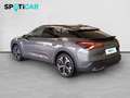 Citroen C5 X Hybrid Shine EAT8 225 Gris - thumbnail 4