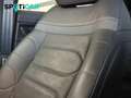 Citroen C5 X Hybrid Shine EAT8 225 Gris - thumbnail 17