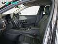 Citroen C5 X Hybrid Shine EAT8 225 Gris - thumbnail 25