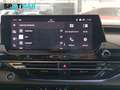 Citroen C5 X Hybrid Shine EAT8 225 Gris - thumbnail 20