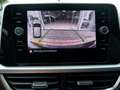 Volkswagen T-Roc GOAL 1.5 TSI DSG | LED AHK RFK ACC Schwarz - thumbnail 17