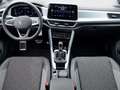 Volkswagen T-Roc GOAL 1.5 TSI DSG | LED AHK RFK ACC Schwarz - thumbnail 10