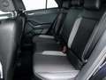 Volkswagen T-Roc GOAL 1.5 TSI DSG | LED AHK RFK ACC Schwarz - thumbnail 8