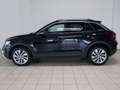 Volkswagen T-Roc GOAL 1.5 TSI DSG | LED AHK RFK ACC Schwarz - thumbnail 3