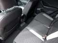 Volkswagen T-Roc GOAL 1.5 TSI DSG | LED AHK RFK ACC Schwarz - thumbnail 9