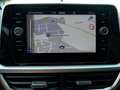 Volkswagen T-Roc GOAL 1.5 TSI DSG | LED AHK RFK ACC Schwarz - thumbnail 16
