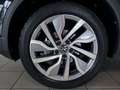 Volkswagen T-Roc GOAL 1.5 TSI DSG | LED AHK RFK ACC Schwarz - thumbnail 6