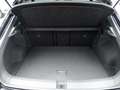 Volkswagen T-Roc GOAL 1.5 TSI DSG | LED AHK RFK ACC Schwarz - thumbnail 21