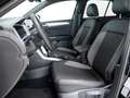 Volkswagen T-Roc GOAL 1.5 TSI DSG | LED AHK RFK ACC Schwarz - thumbnail 7