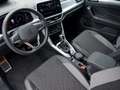 Volkswagen T-Roc GOAL 1.5 TSI DSG | LED AHK RFK ACC Schwarz - thumbnail 12