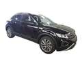 Volkswagen T-Roc GOAL 1.5 TSI DSG | LED AHK RFK ACC Schwarz - thumbnail 3