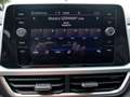 Volkswagen T-Roc GOAL 1.5 TSI DSG | LED AHK RFK ACC Schwarz - thumbnail 15