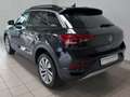 Volkswagen T-Roc GOAL 1.5 TSI DSG | LED AHK RFK ACC Schwarz - thumbnail 4