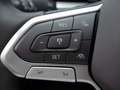 Volkswagen T-Roc GOAL 1.5 TSI DSG | LED AHK RFK ACC Schwarz - thumbnail 18