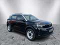 Opel Frontera Edition Komfort- u. Techpaket Zwart - thumbnail 7