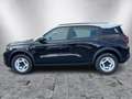 Opel Frontera Edition Komfort- u. Techpaket Zwart - thumbnail 3