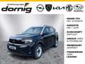 Opel Frontera Edition Komfort- u. Techpaket Zwart - thumbnail 1